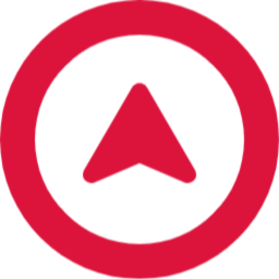 ページトップへ