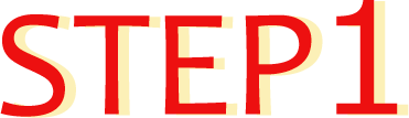 STEP1