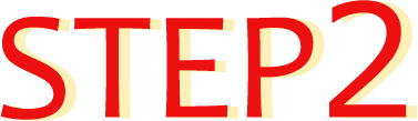 STEP2