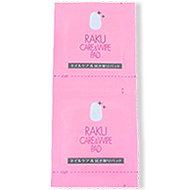 拭きパッド10枚