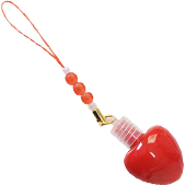 ミニラクジェル